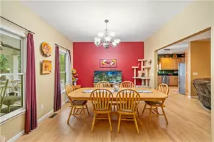 194 Deerfield Dr, Dahlonega, GA 30533 - Photo 5