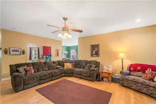 194 Deerfield Dr, Dahlonega, GA 30533 - Photo 9
