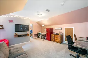 194 Deerfield Dr, Dahlonega, GA 30533 - Photo 23