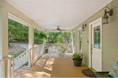 194 Deerfield Drive, Dahlonega, GA 30533 - Photo 3