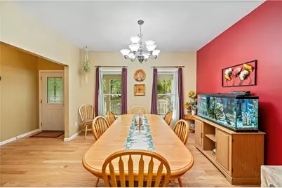 194 Deerfield Drive, Dahlonega, GA 30533 - Photo 5