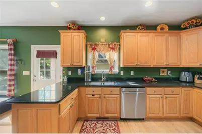194 Deerfield Drive, Dahlonega, GA 30533 - Photo 13