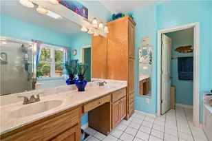 194 Deerfield Dr, Dahlonega, GA 30533 - Photo 21