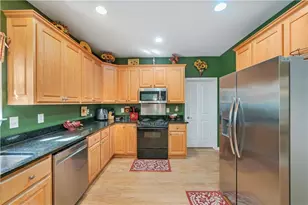 194 Deerfield Dr, Dahlonega, GA 30533 - Photo 11
