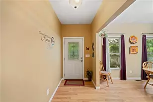 194 Deerfield Dr, Dahlonega, GA 30533 - Photo 3