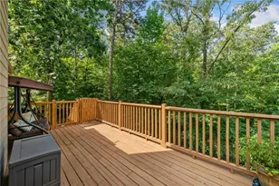 194 Deerfield Dr, Dahlonega, GA 30533 - Photo 37