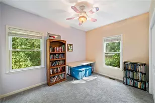194 Deerfield Dr, Dahlonega, GA 30533 - Photo 25