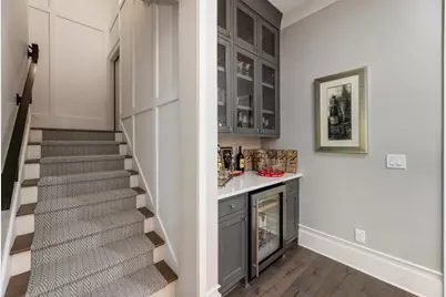 1079 Canton Street, Roswell, GA 30075 - Photo 17