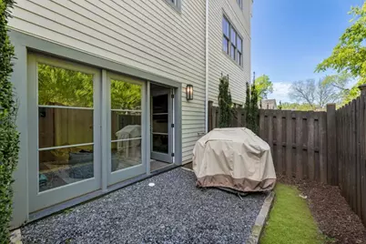 1079 Canton Street, Roswell, GA 30075 - Photo 29