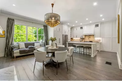 1079 Canton Street, Roswell, GA 30075 - Photo 11