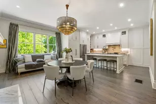 1079 Canton St, Roswell, GA 30075 - Photo 11