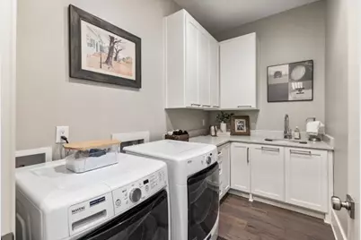 1079 Canton Street, Roswell, GA 30075 - Photo 23