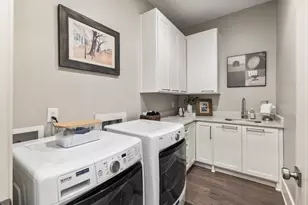 1079 Canton St, Roswell, GA 30075 - Photo 23