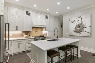 1079 Canton St, Roswell, GA 30075 - Photo 15