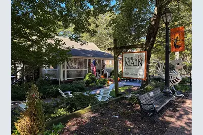 1079 Canton Street, Roswell, GA 30075 - Photo 41