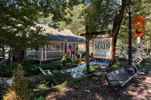 1079 Canton St, Roswell, GA 30075 - Photo 41