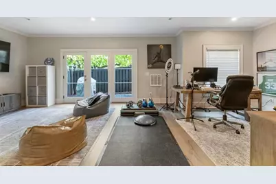 1079 Canton Street, Roswell, GA 30075 - Photo 27