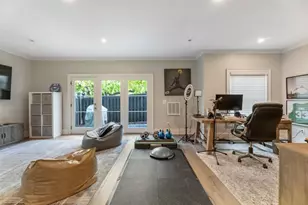 1079 Canton St, Roswell, GA 30075 - Photo 27