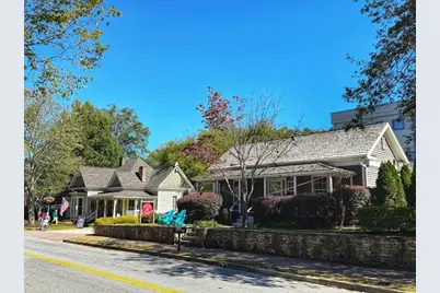 1079 Canton Street, Roswell, GA 30075 - Photo 43