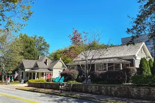 1079 Canton St, Roswell, GA 30075 - Photo 43