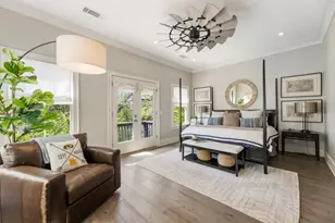 1079 Canton St, Roswell, GA 30075 - Photo 19
