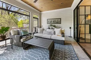 1079 Canton St, Roswell, GA 30075 - Photo 7