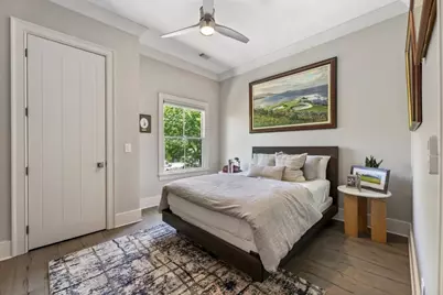 1079 Canton Street, Roswell, GA 30075 - Photo 25