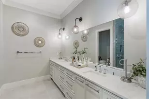 1079 Canton St, Roswell, GA 30075 - Photo 21