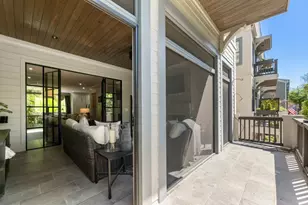 1079 Canton St, Roswell, GA 30075 - Photo 9
