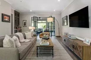 1079 Canton St, Roswell, GA 30075 - Photo 5