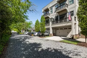 1079 Canton St, Roswell, GA 30075 - Photo 1