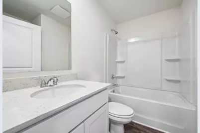 63 Rainbow Ln, Hartwell, GA 30643 - Photo 3