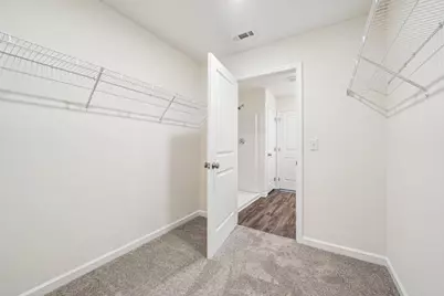 [Address not provided], Hartwell, GA 30643 - Photo 17