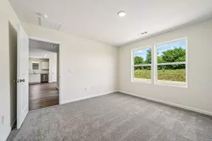 63 Rainbow Ln, Hartwell, GA 30643 - Photo 19