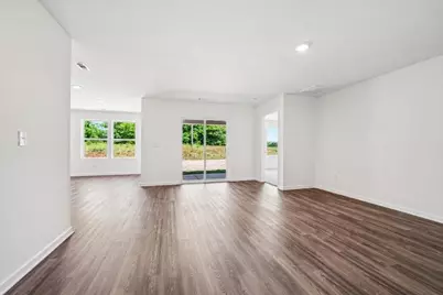 [Address not provided], Hartwell, GA 30643 - Photo 9
