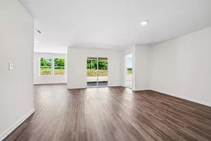 [Address not provided], Hartwell, GA 30643 - Photo 9