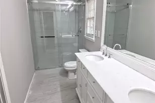 2064 Skyland Glen Dr, Snellville, GA 30078 - Photo 23
