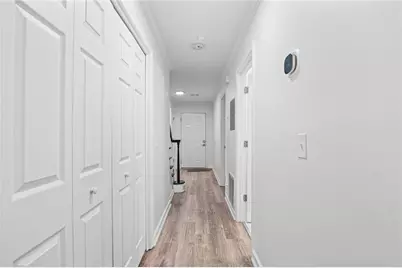 1566 Paces Ferry North Drive SE, Smyrna, GA 30080 - Photo 5