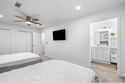 1566 Paces Ferry North Drive SE, Smyrna, GA 30080 - Photo 23