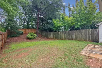 1566 Paces Ferry North Drive SE, Smyrna, GA 30080 - Photo 33