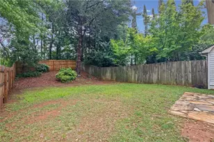 1566 Paces Ferry N Dr SE, Smyrna, GA 30080 - Photo 33