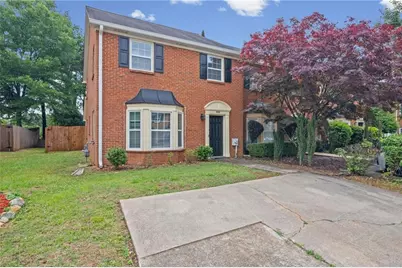 1566 Paces Ferry North Drive SE, Smyrna, GA 30080 - Photo 3