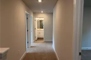 484 Magnolia Grove Pl, Cornelia, GA 30531 - Photo 31