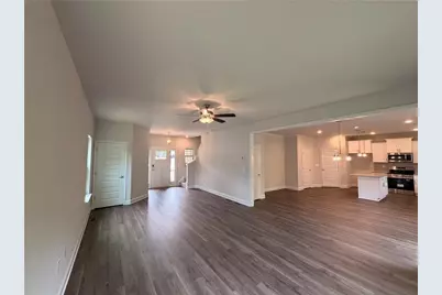 484 Magnolia Grove Place, Cornelia, GA 30531 - Photo 13