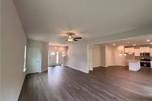 484 Magnolia Grove Pl, Cornelia, GA 30531 - Photo 13