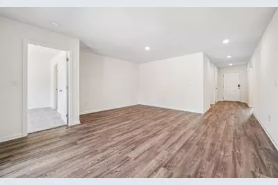 [Address not provided], Hartwell, GA 30643 - Photo 11