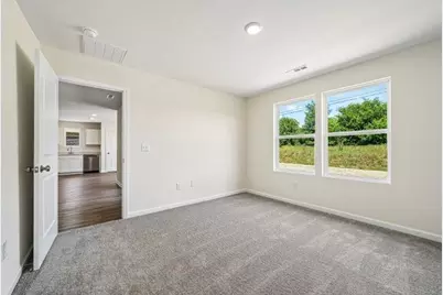[Address not provided], Hartwell, GA 30643 - Photo 19