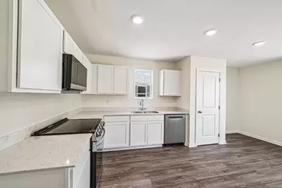 [Address not provided], Hartwell, GA 30643 - Photo 13