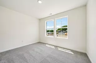 [Address not provided], Hartwell, GA 30643 - Photo 5