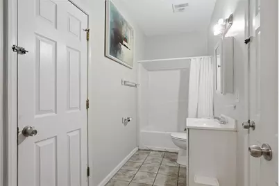 1070 Mayson Turner Road NW, Atlanta, GA 30314 - Photo 11